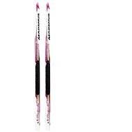 Madshus Butterfly MG, size 150cm - Cross Country Skis