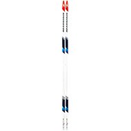 Madshus Active + Performance Bindings, size 185cm - Cross Country Skis
