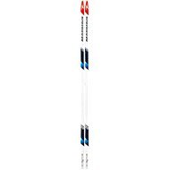 Madshus Active + Performance Bindings, size 195cm - Cross Country Skis