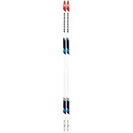 Madshus Active + Bindings Performance, size 200cm - Cross Country Skis