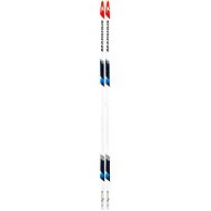 Madshus Active + Performance Bindings, size 205cm - Cross Country Skis