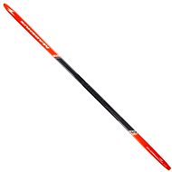 Madshus Intrasonic + váz. Touring Auto vel. 185 cm - Běžecké lyže