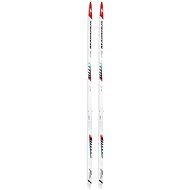 Madshus Active Pro Intelligrip + Performance Bindings, size 182cm - Cross Country Skis