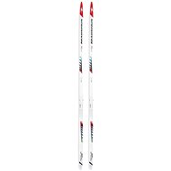 Madshus Active Pro Intelligrip + Performance Bindings - Cross Country Skis