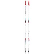 Madshus Active Pro Intelligrip + Performance Bindings, size 192cm - Cross Country Skis