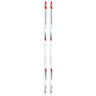 Madshus Active Pro Intelligrip + Bindings Performance, size 197cm - Cross Country Skis
