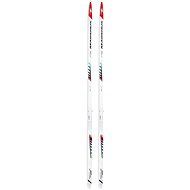 Madshus Active Pro Intelligrip + Performance Bindings, size 202cm - Cross Country Skis