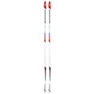Madshus Nordic Intelligrip + Touring Auto Bindings, size 200cm - Cross Country Skis