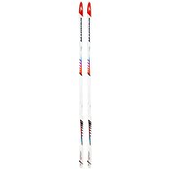 Madshus Nordic Intelligrip + Touring Auto Bindings, size 205cm - Cross Country Skis