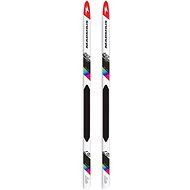 Madshus Racelight Intelligrip - Cross Country Skis