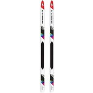Madshus Racelight Intelligri,p size 140cm - Cross Country Skis