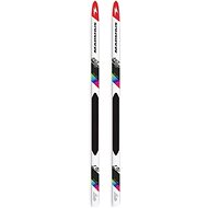 Madshus Racelight Intelligrip, size 150cm - Cross Country Skis