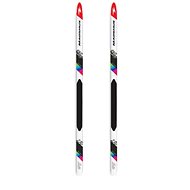 Madshus Racelight Intelligrip vel. 160 cm - Běžecké lyže
