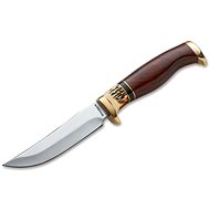 MAGNUM Premium Skinner - Nůž