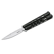BÖKER Plus Balisong G-10 Large    - Nůž