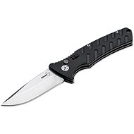 BÖKER Plus Strike Spearpoint     - Nůž