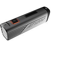 Magene AT1200 - Bike Light