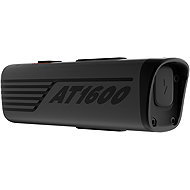 Magene AT1600 - Bike Light