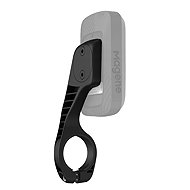 Magene Out-Front Bike Computer mount - Bike Holder