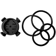 Magene Bike Computer mount - Bike Holder