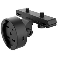Magene L508 Bike Tail Light Saddle Bracket - Bike Holder