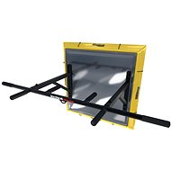 MAGNUS Wall trapeze MAGNUS POWER MP1034 - Pull-up Bar 