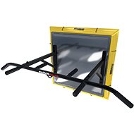 MAGNUS Wall trapeze MAGNUS POWER MP1035 - Pull-up Bar 