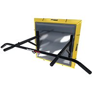 MAGNUS Wall trapeze MAGNUS POWER MP1033 - Pull-up Bar 