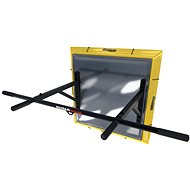 MAGNUS Wall trapeze MAGNUS POWER MP1031 - Pull-up Bar 