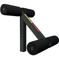 MAGNUS MAGNUS EXTREME MX5311 leg lock - Fitness Bench