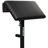 MAGNUS Scott bench MAGNUS CLASSIC MC-M003 - Fitness Bench