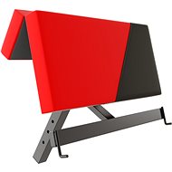 MAGNUS Scott bench MAGNUS EXTREME MX2081 - Fitness Bench
