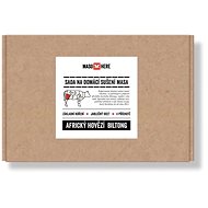 Meat Here - Home Drying Kit - Biltong - Dried Meat