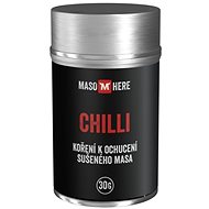 Meat Here - Chilli flavour 30 g - Spices