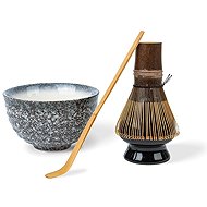 Malumo Matcha traditional set - Matcha Set