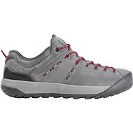 Mammut Hueco Low GTX Women - Trekking Shoes