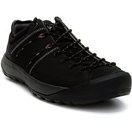 Mammut Hueco Low LTH Men black-sand EU 42/265 mm - Trekking Shoes