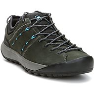 Mammut Hueco Low LTH Women graphite-whisper EU 36/220 mm - Trekking Shoes