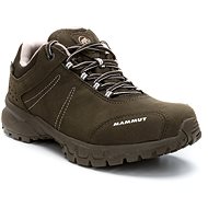 Mammut Nova III Low GTX® Women - Trekking Shoes