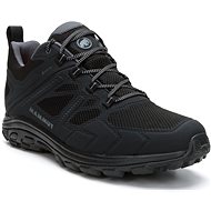 Mammut Osura Low GTX® Men - Trekking Shoes