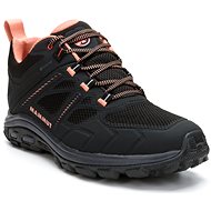 Mammut Osura Low GTX® Women - Trekking Shoes
