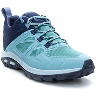 Mammut Osura Low GTX Women - Trekking Shoes