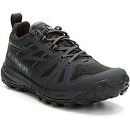Mammut Saentis Low GTX® Women - Trekking Shoes