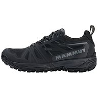 Mammut Saentis Low GTX® Women - Trekking Shoes