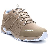 Mammut Convey Low GTX® Women - Trekking Shoes
