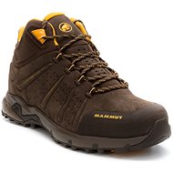 Mammut Convey Mid GTX® Women - Trekking Shoes