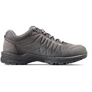 Mammut Mercury III Low GTX® Men, Graphite-Taupe, size EU 45.33/290mm - Trekking Shoes