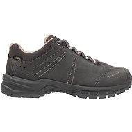 Mammut Nova III Low GTX® Women, Graphite-Taupe, size EU 41.33/260mm - Trekking Shoes
