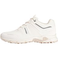 Mammut Ultimate Pro Low GTX® Women, Bright White, size EU 37.33/230mm - Trekking Shoes