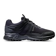 Mammut Ultimate Pro Low GTX Women black EU 41,33 / 260 mm - Trekking Shoes